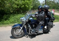 /album/ket-nap-egy-kereken/a165935-404707656234037-771960701-n-jpg/