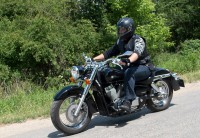 /album/ket-nap-egy-kereken/a533044-404707956234007-681535213-n-jpg/