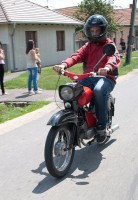 /album/ket-nap-egy-kereken/a295012-404708192900650-2056441677-n-jpg/