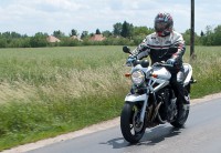 /album/ket-nap-egy-kereken/a536642-404708402900629-267168155-n-jpg/