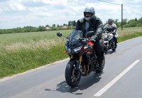 /album/ket-nap-egy-kereken/a382392-404708626233940-663559136-n-jpg/