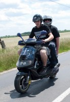 /album/ket-nap-egy-kereken/a11829-404708846233918-995211306-n-jpg/