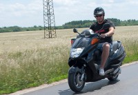 /album/ket-nap-egy-kereken/a292662-404708986233904-1765768936-n-jpg/