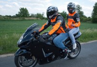 /album/ket-nap-egy-kereken/a576890-404709216233881-475494124-n-jpg/