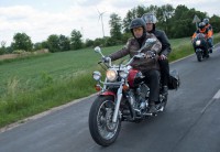 /album/ket-nap-egy-kereken/a575269-404709352900534-1709044753-n-jpg/