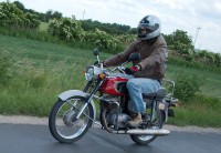 /album/ket-nap-egy-kereken/a540453-404709492900520-1252385548-n-jpg/