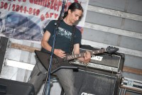 /album/ket-nap-egy-kereken/a600697-404736562897813-1367456152-n-jpg/