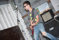 /album/ket-nap-egy-kereken/a546390-404736712897798-1639201412-n-jpg/