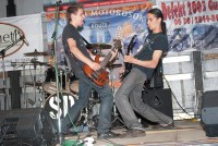 /album/ket-nap-egy-kereken/a560309-404736869564449-829731692-n-jpg/