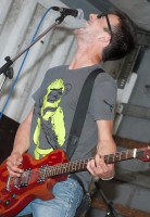 /album/ket-nap-egy-kereken/a564330-404737022897767-2060429126-n-jpg/