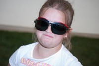 /album/ket-nap-egy-kereken/a535711-404737129564423-323667496-n-jpg/