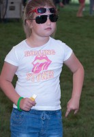 /album/ket-nap-egy-kereken/a536496-404737289564407-381852495-n-jpg/