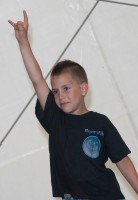 /album/ket-nap-egy-kereken/a37054-404737379564398-1750948416-n-jpg/