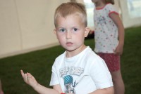 /album/ket-nap-egy-kereken/a546589-404737542897715-237848668-n-jpg/