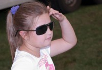 /album/ket-nap-egy-kereken/a533398-404737666231036-167016193-n-jpg/