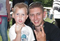 /album/ket-nap-egy-kereken/a598434-404737762897693-1836863706-n-jpg/