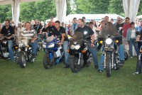 /album/ket-nap-egy-kereken/a294985-404737946231008-176284961-n-jpg/