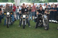 /album/ket-nap-egy-kereken/a428383-404738116230991-622380778-n-jpg/