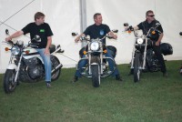 /album/ket-nap-egy-kereken/a380183-404738242897645-1949755859-n-jpg/