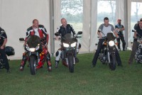 /album/ket-nap-egy-kereken/a303409-404738396230963-1400130336-n-jpg/