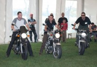 /album/ket-nap-egy-kereken/a600020-404738496230953-1368853528-n-jpg/