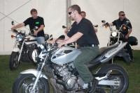 /album/ket-nap-egy-kereken/a542868-404738646230938-1940951376-n-jpg/