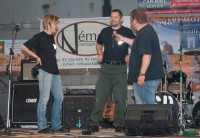 /album/ket-nap-egy-kereken/a392404-404738829564253-1759231605-n-jpg/