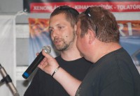 /album/ket-nap-egy-kereken/a536137-404738916230911-803097677-n-jpg/