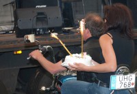 /album/ket-nap-egy-kereken/a533354-404741146230688-539922129-n-jpg/