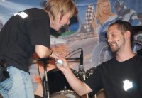 /album/ket-nap-egy-kereken/a75203-404741242897345-241870204-n-jpg/