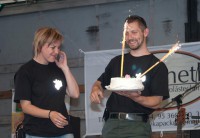 /album/ket-nap-egy-kereken/a524957-404741442897325-1186788712-n-jpg/