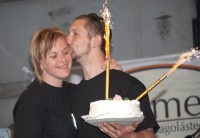 /album/ket-nap-egy-kereken/a540420-404741529563983-1055571090-n-jpg/