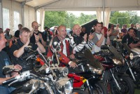 /album/ket-nap-egy-kereken/a547334-404741652897304-1309532460-n-jpg/