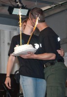 /album/ket-nap-egy-kereken/a598470-404741779563958-226751347-n-jpg/