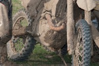 /album/ket-nap-egy-kereken/a156099-404741852897284-163223123-n-jpg/