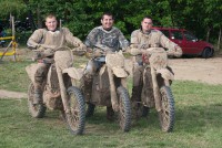 /album/ket-nap-egy-kereken/a598528-404741942897275-1529438540-n-jpg/