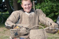 /album/ket-nap-egy-kereken/a551246-404742022897267-1095551301-n-jpg/