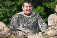 /album/ket-nap-egy-kereken/a556896-404742146230588-1183154911-n-jpg/