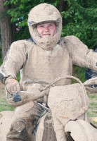 /album/ket-nap-egy-kereken/a550555-404742426230560-1660570604-n-jpg/