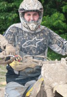 /album/ket-nap-egy-kereken/a246409-404742562897213-1425819794-n-jpg/