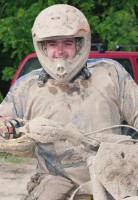 /album/ket-nap-egy-kereken/a156497-404742769563859-343188537-n-jpg/