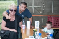 /album/ket-nap-egy-kereken/a148939-404742879563848-2138454556-n-jpg/