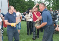 /album/ket-nap-egy-kereken/a544872-404742972897172-1379965445-n-jpg/