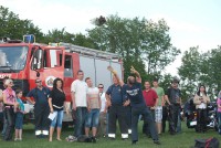 /album/ket-nap-egy-kereken/a542488-404743129563823-1878396778-n-jpg/