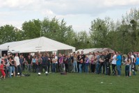 /album/ket-nap-egy-kereken/a581088-404743259563810-1449517576-n-jpg/