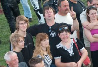 /album/ket-nap-egy-kereken/a600106-404743379563798-690417196-n-jpg/