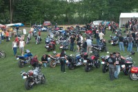 /album/ket-nap-egy-kereken/a601124-404743539563782-1611691872-n-jpg/