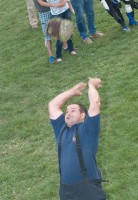 /album/ket-nap-egy-kereken/a292501-404743646230438-2011594817-n-jpg/