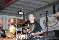 /album/ket-nap-egy-kereken/a560574-404743752897094-70287280-n-jpg/