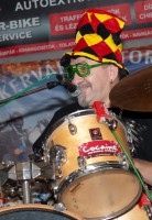 /album/ket-nap-egy-kereken/a547634-404743842897085-1064312852-n-jpg/